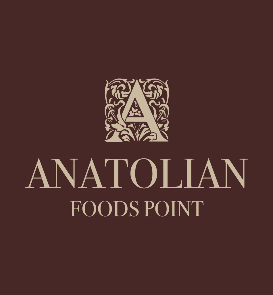 anatolianfoodspoints
