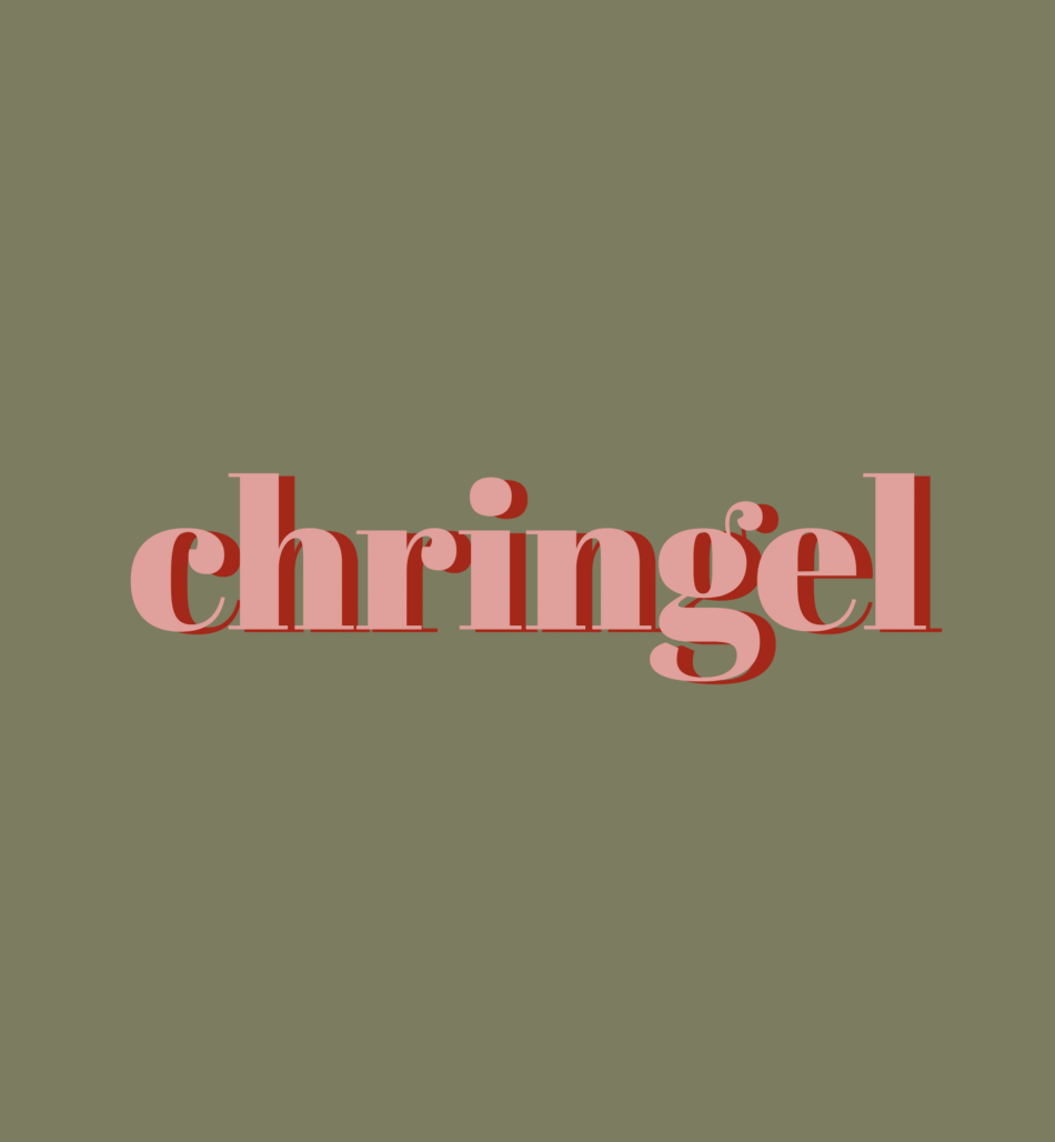 chringel