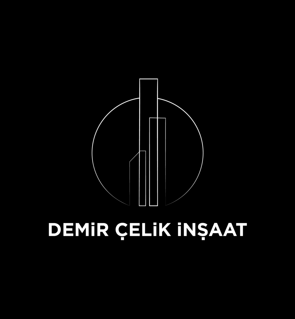 dci