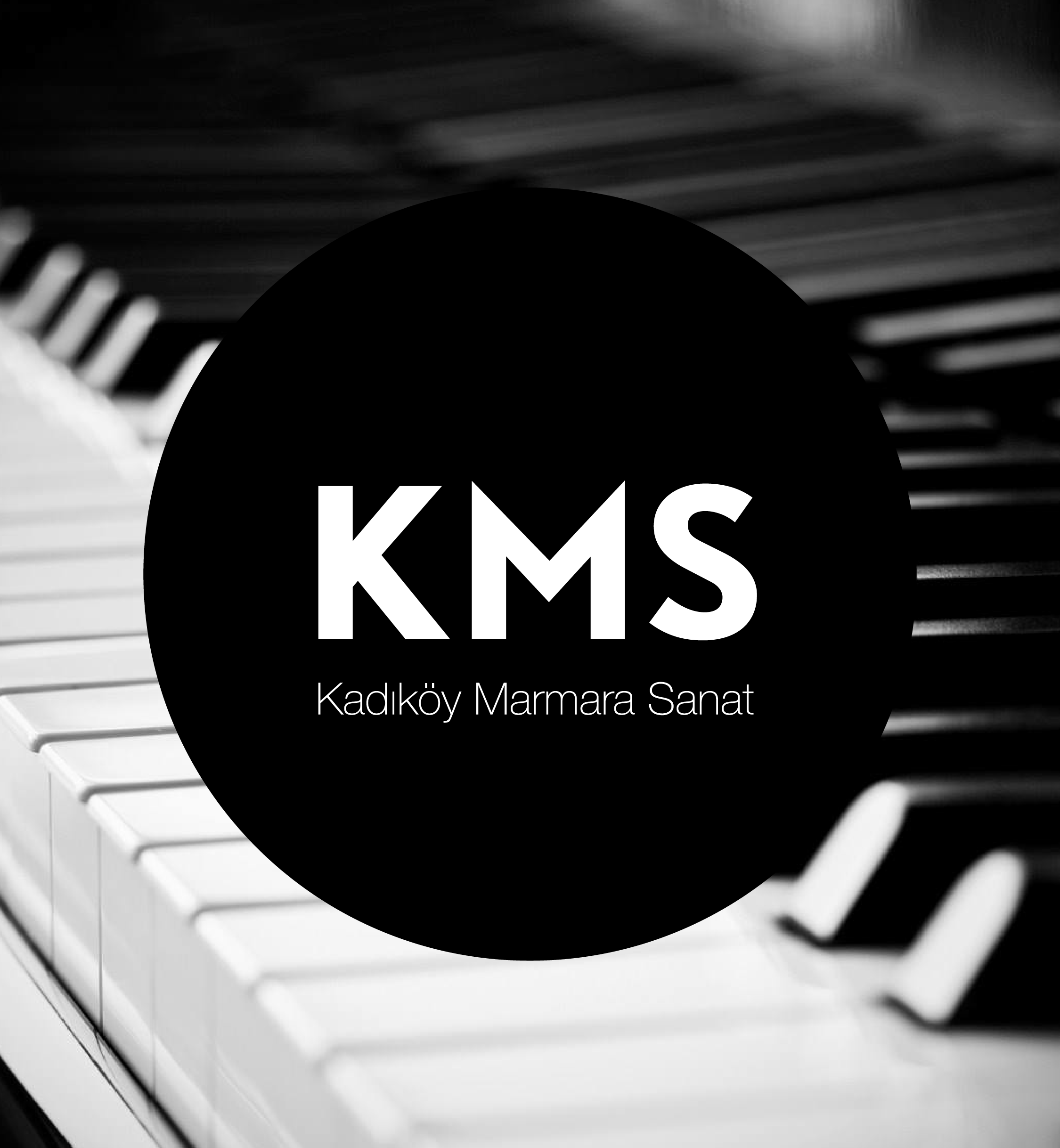 kms