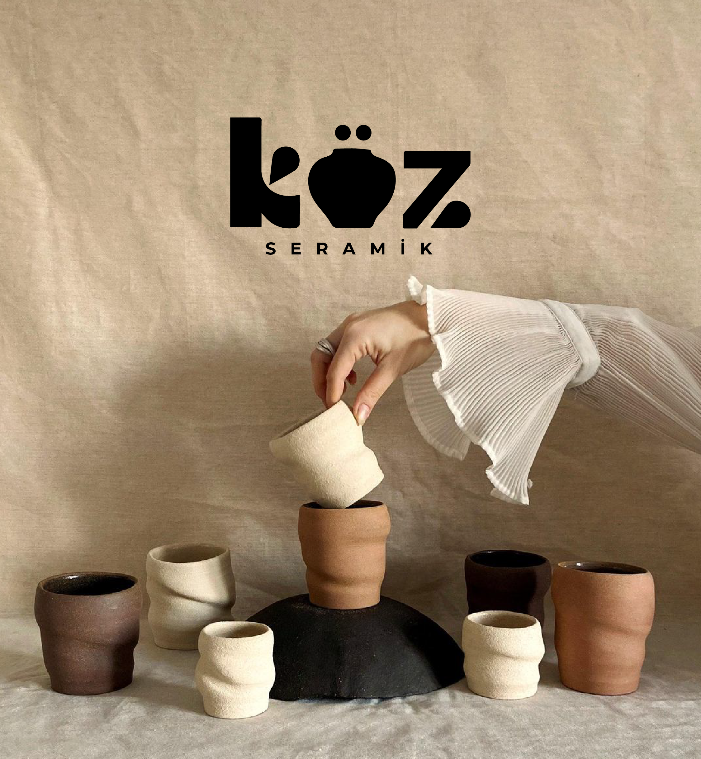 koz