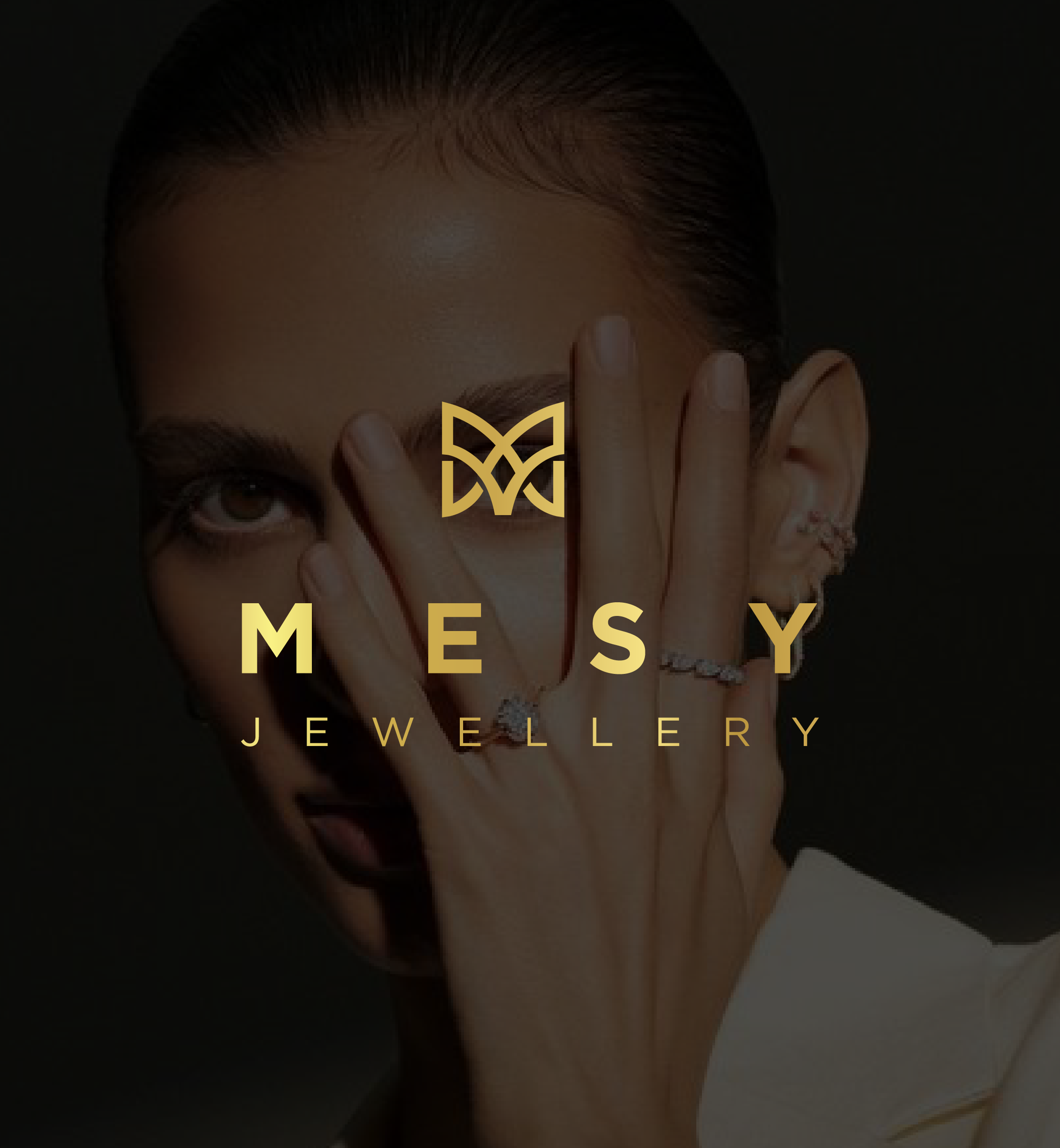 mesy-jewellery