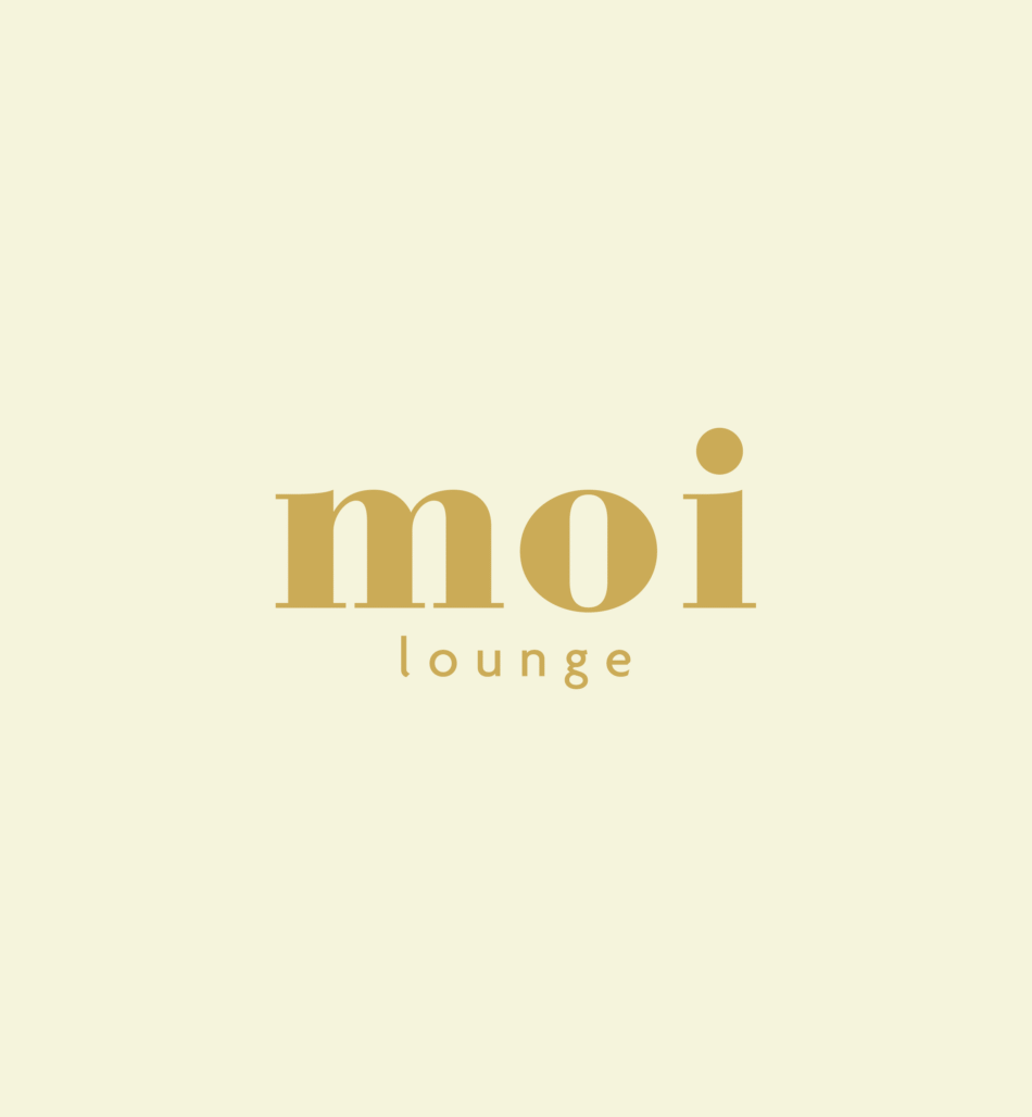 moi