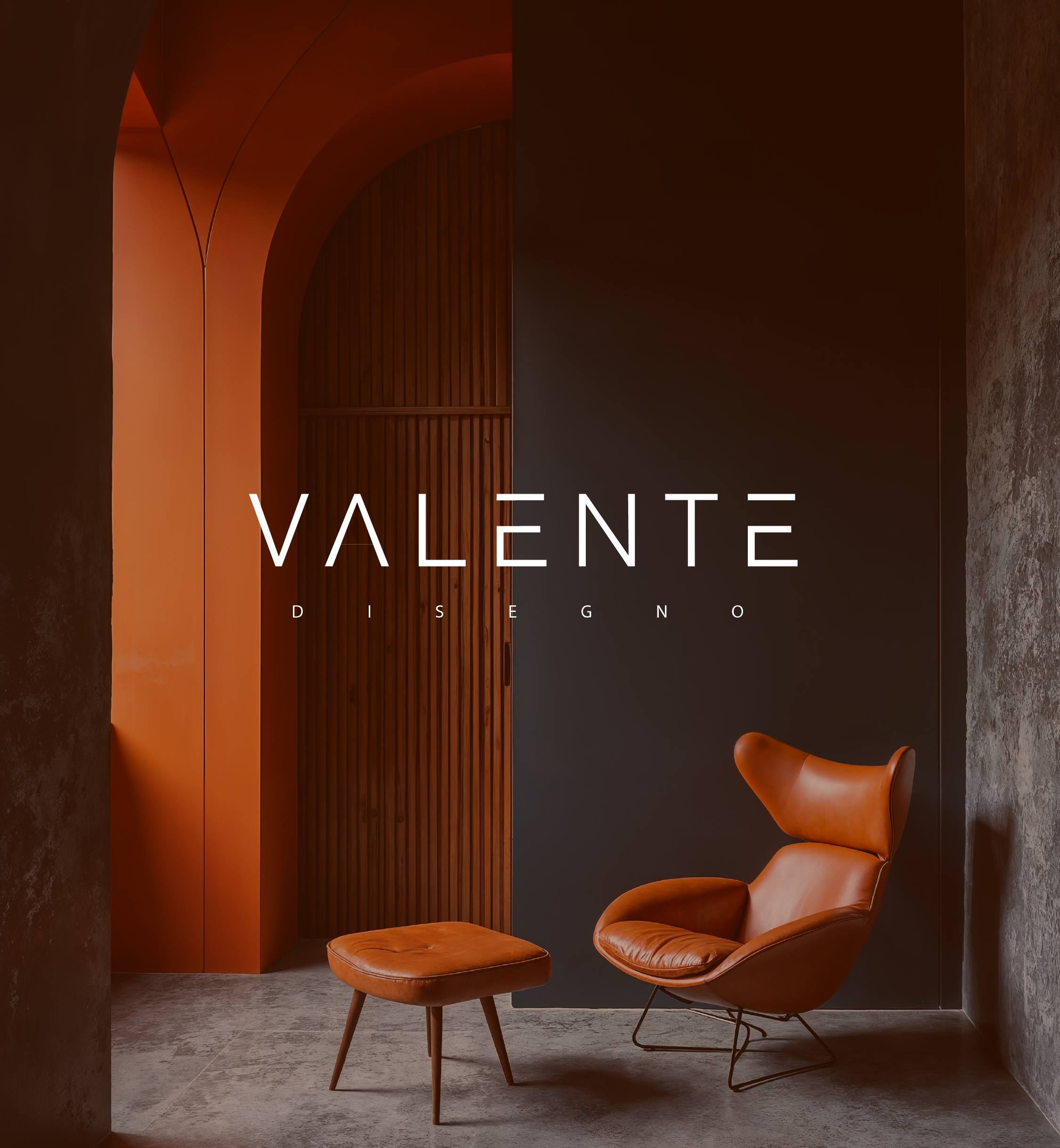 valente