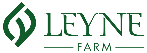 Leyne Farm