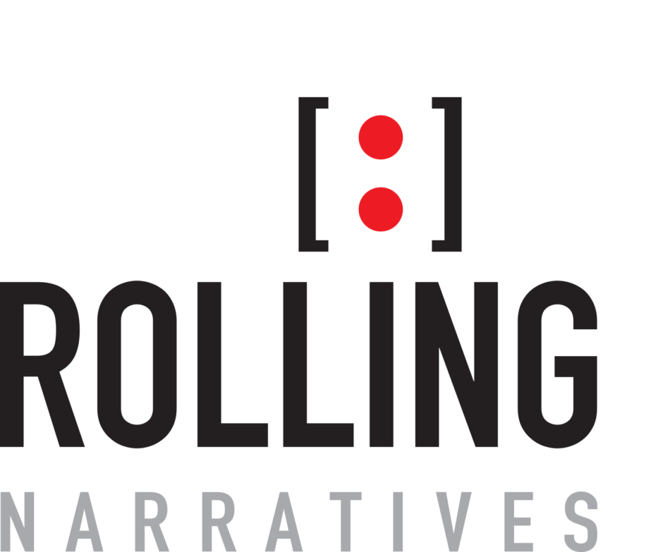 Rolling