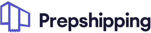 Prepshipping