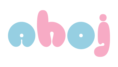 Ahoj